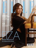 ELLE México